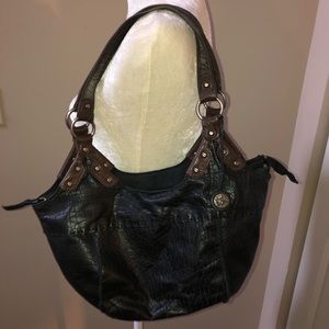 The Sak Bags - The Sak | Shoulder Bag The Sak Bags - The Sak | Shoulder Bag
